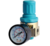 REGULADOR DE PRESSÃO - 1/4"BSP - GR2000 - comprar online