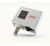 PRESSOSTATO - 1,3 A 12 BAR - ROSCA 1/4"BSP - LF5512-03W - comprar online