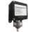 PRESSOSTATO - 8BAR - ROSCA 1/4"NPT- SÉRIE VSTP na internet