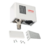 PRESSOSTATO - -0,2 A 7,5 BAR - ROSCA 1/4"BSP - LF5508-03W na internet