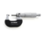 MICROMETRO EXTERNO 25MM - 110.200 DIGIMESS - comprar online