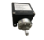 PRESSOSTATO - 8BAR - ROSCA 1/4"NPT- SÉRIE VSTP - comprar online