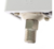 PRESSOSTATO - 1 A 10 BAR - ROSCA 1/4"BSP - LF5510-03W - loja online