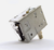 Imagem do PRESSOSTATO - 1,3 A 12 BAR - ROSCA 1/4"BSP - LF5512-03W