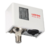 PRESSOSTATO - -0,2 A 7,5 BAR - ROSCA 1/4"BSP - LF5508-03W
