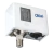 141.0001 - PRESSOSTATO FAIXA 0,5 A 3 BAR - 1/4"BSP -DIF. 0,35 A 1,5 BAR - VI5503-03W - comprar online