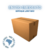 PRESSOSTATO - 1 A 10 BAR - ROSCA 1/4"BSP - LF5510-03W