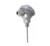 SENSOR PT-100 DE 3 FIOS - 200MM - CABEÇOTE KSC - TEMP. -50 A 300°C - ROSCA FIXA 1/2"NPT na internet