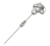 SENSOR PT-100 DE 3 FIOS - 250MM - CABEÇOTE KSC - TEMP -50 A 300°C - ROSCA BUCIM 1/2"NPT na internet