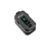 OXIMETRO DE PULSO - OX520 INCOTERM - comprar online