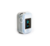 OXIMETRO DE PULSO - OX520 INCOTERM - loja online