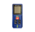 TRENA LASER - 0,05M A 80M - TRE-80 INCOTERM - comprar online