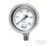 VACUÔMETRO -760MMHG X -30POLHG - Ø62MM - SÉRIE VIG-62/1 - comprar online
