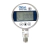 133.0002 - MANOVACUOMETRO DIGITAL - FAIXA -1 A 20 BAR - VICPRESS-3000 - ROSCA 1/2”NPT - CLASSE A3 - comprar online