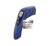 TERMÔMETRO DIGITAL INFRAVERMELHO - INCOTERM ST-600.00 - comprar online