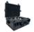 CASE PARA BOMBA VIC1200S e VIC1200C - comprar online