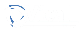 Vical Instrumentos de Medição