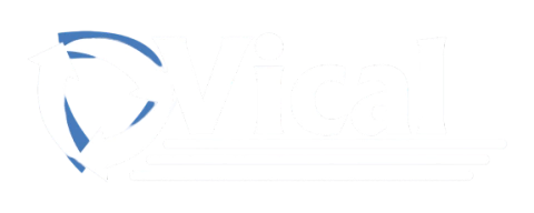 Vical Instrumentos de Medição