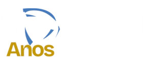Vical Instrumentos de Medição
