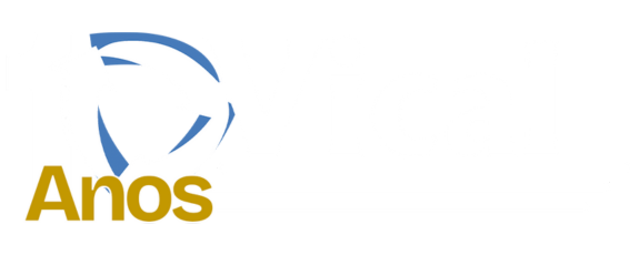 Vical Instrumentos de Medição