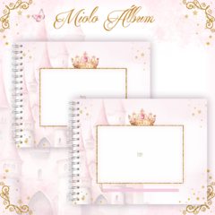 15 Anos Debutante - loja online