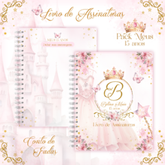 15 Anos Debutante - comprar online