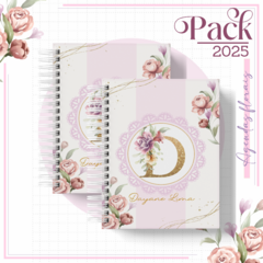 Agenda Floral na internet