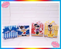 MICKEY 77 - Personalizados - comprar online