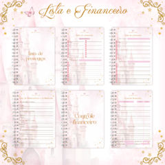 Imagem do 15 Anos Debutante