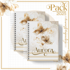 Agenda Floral - Tai Artes e Festas LTDA