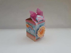 SUNSHINE - RAIO DE SOL 2