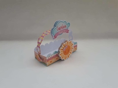 SUNSHINE - RAIO DE SOL 2 - comprar online