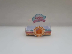Imagem do SUNSHINE - RAIO DE SOL 2
