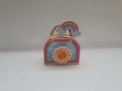SUNSHINE - RAIO DE SOL 2 - comprar online
