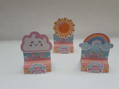 SUNSHINE - RAIO DE SOL 2 na internet