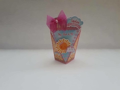 SUNSHINE - RAIO DE SOL 2 - comprar online