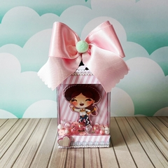 TOY STORY - Caixa MILK - comprar online