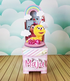 BICHIKIDS - Personalizados - comprar online