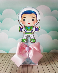 TOY STORY - Caixa CONE