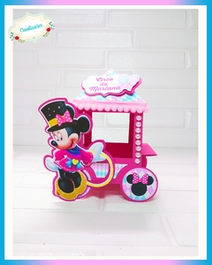 Personalizados MINNIE 74 - comprar online