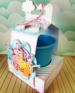BICHIKIDS - Personalizados - comprar online