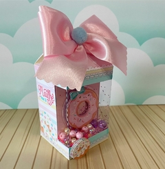 Personalizados - Doces