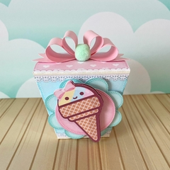 Personalizados - Doces - loja online