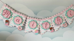 Personalizados - Doces - comprar online