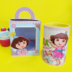 Personalizados DORA A AVENTUREIRA 3 - comprar online
