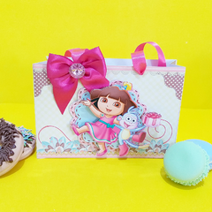 Personalizados DORA A AVENTUREIRA 3