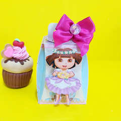 Personalizados DORA A AVENTUREIRA 3 - comprar online
