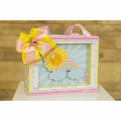 SUNSHINE - RAIO DE SOL 9 - comprar online
