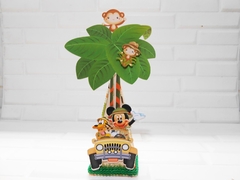 MICKEY 78 - Personalizados - comprar online
