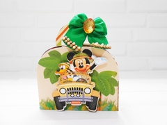 MICKEY 78 - Personalizados na internet